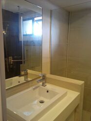 Parkway View (D15), Apartment #335012721